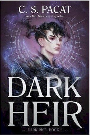 Dark Heir