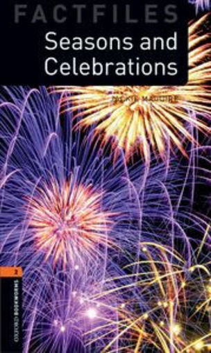 Seasons and Celebrations