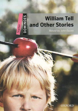 William Tell and Other Stories Starter Level