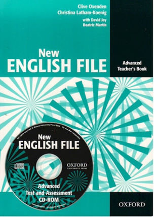 New English File Pre-Intermed.Workbook+MultiROM