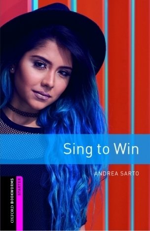 Sing to Win