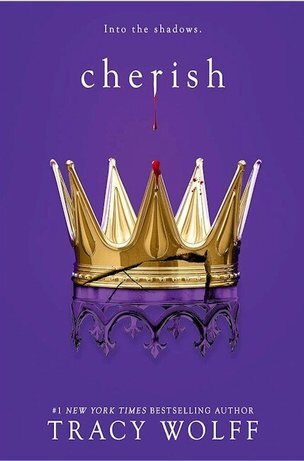 Cherish