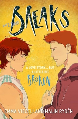Breaks 3