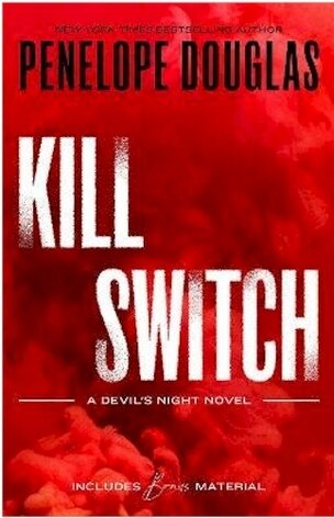 Kill Switch