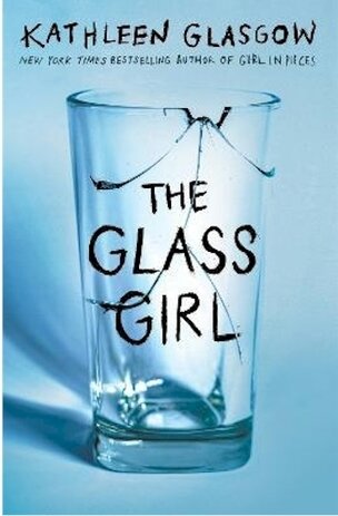 The Glass Girl