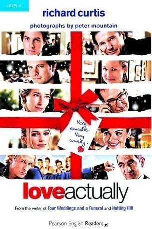 Loveactually (Level 4)