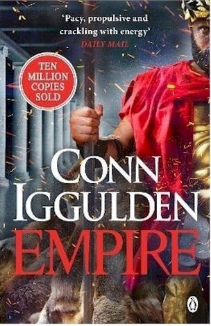 Empire