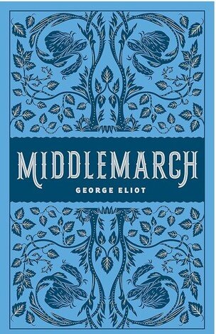 Middlemarch