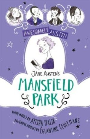 Mansfield Park