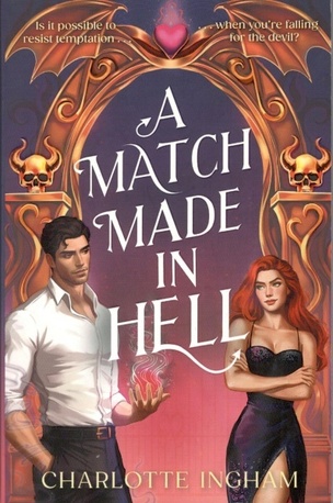 Match Made in Hell