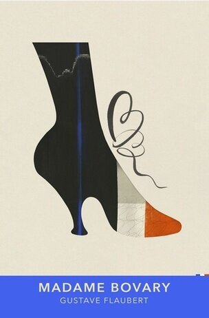 Madam Bovary