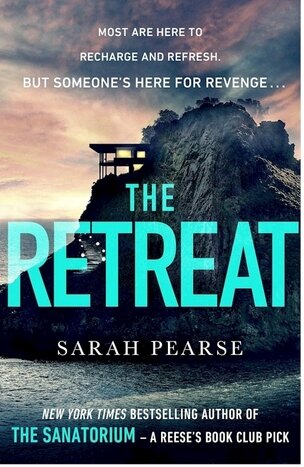 The Retreat