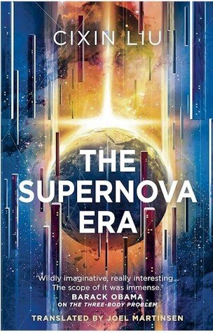The Supernova Era