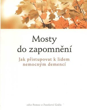 Mosty do zapomnění