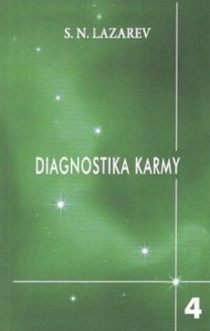 Diagnostika karmy 4