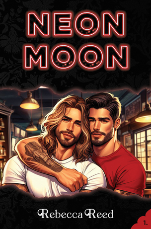 Neon Moon (Rebecca Reed