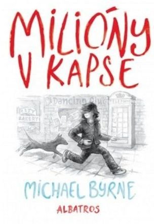 Milióny v kapse