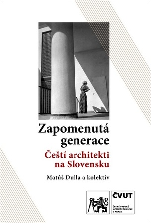 Zapomenutá generace