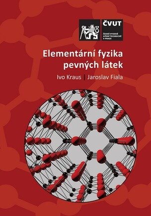 Elementární fyzika pevných látek