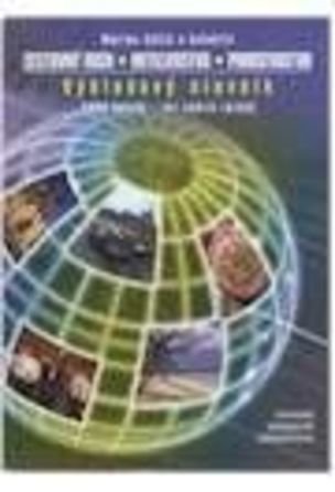 Výkladový slovník - cestovný ruch hotelierstvo