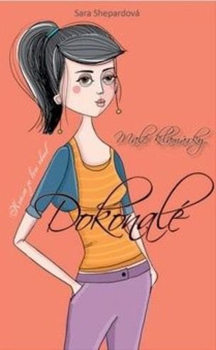 Dokonalé