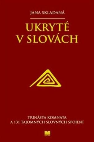 Ukryté v slovách