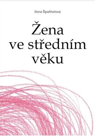 Žena ve středním věku