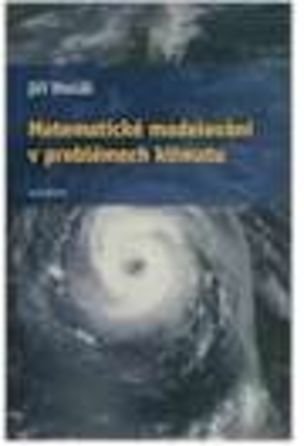 Matematické modelování v problémech klimatu
