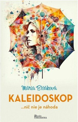 Kaleidoskop