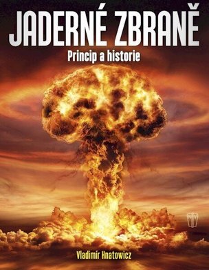 Jaderné zbraně