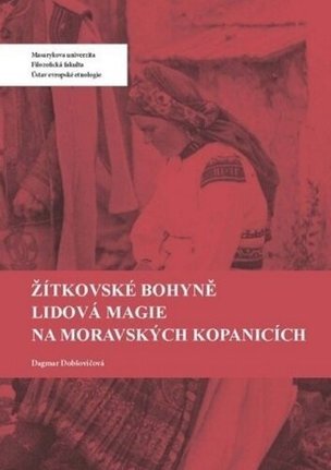 Žítkovské bohyně