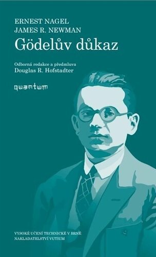 Gödelův důkaz