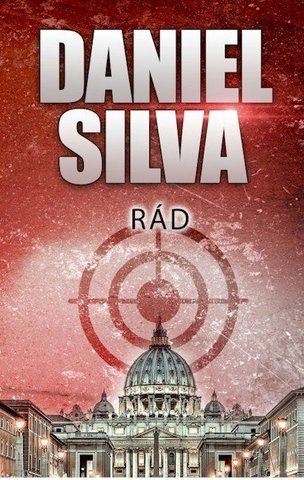 Rád