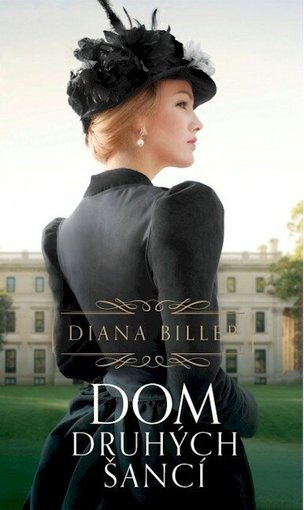 Dom druhých šancí