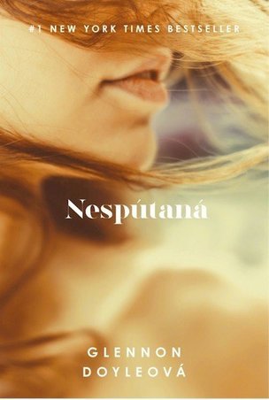 Nespútaná
