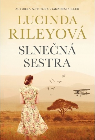 Slnečná sestra