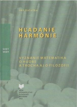 Hľadanie harmónie