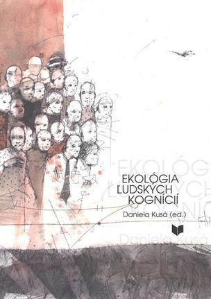 Ekológia ľudských kognícií