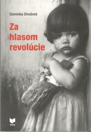 Za hlasom revolúcie