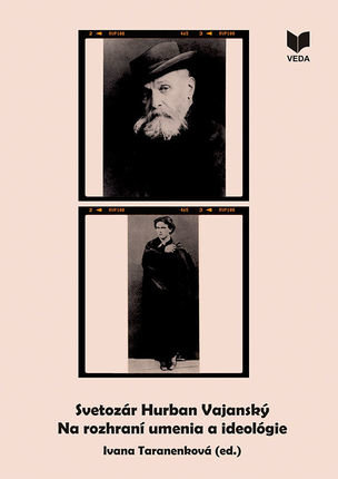 Svetozár Hurban Vajanský