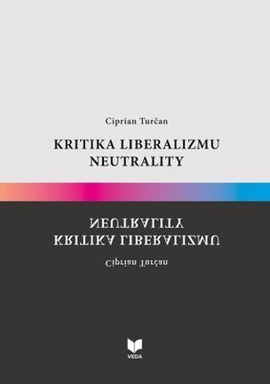 Kritika liberalizmu neutrality