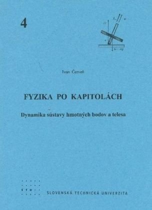 Fyzika po kapitolách 4