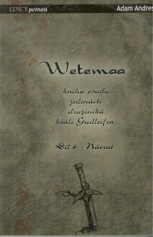 Wetemaa 4