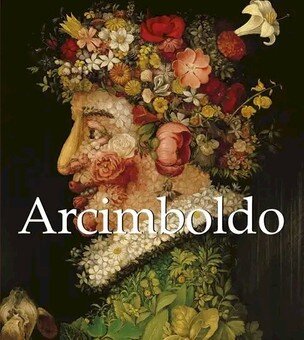 Arcimboldo 1527-1593