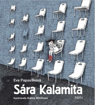 Sára Kalamita