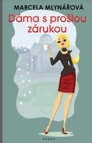 Dáma s prošlou zárukou