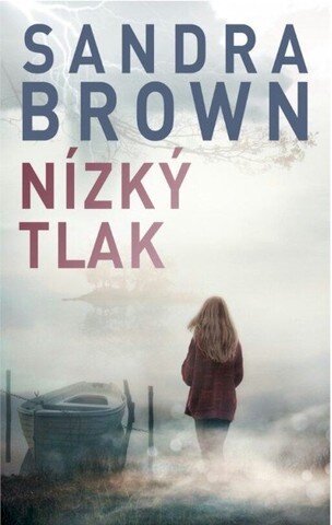 Nízký tlak