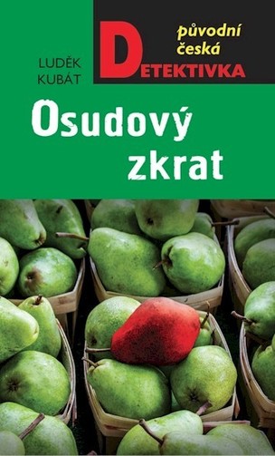 Osudový zkrat