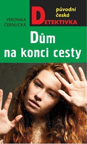 Dům na konci cesty