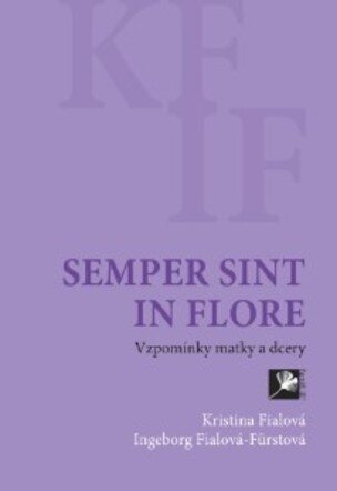 Semper sint in flore
